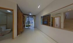 Auralis (D15), Apartment #602282701